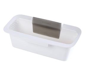 Tescoma 900681 Raccoglitore per Scarti Cucina "Clean Kit"