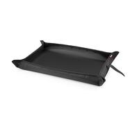 Tescoma 900702, Protezione per piano di lavoro, 75x50 cm, linea Clean Kit