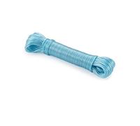 Tescoma 900726 Filo stentibiancheria 30 m, linea Clean Kit