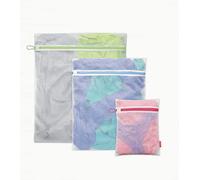 Tescoma 900728, Sacchetti Salvabucato, 3 Pezzi Clean Kit