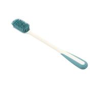 Tescoma 900740 Spazzola lavapiatti piccola, 28 cm CLEAN KIT Flex