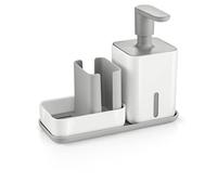 Tescoma Puro Porta Oggetti da Lavello, Piccolo