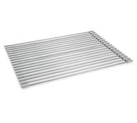 Tescoma 900747 organizzatore di utensili da cucina e scolapiatti Supporto Lavandino Tescoma