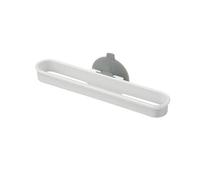 Tescoma 900763 Porta panno spugna per lavello, linea PURO