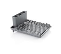 Tescoma 900800 Scolatutto Estensibile 24x31/51 cm, Linea Compact, per piatti, bicchieri, posate, e tazze.