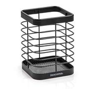 Tescoma 900807 Scola utensili da cucina, 10,5x10,5 cm, linea Online