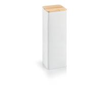 TESCOMA BARATTOLO CC 2000 CM 10x10 H 28,5 ONLINE