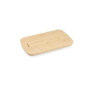 Tescoma 900850 Tagliere in bamboo naturale 26x16 cm, linea Online