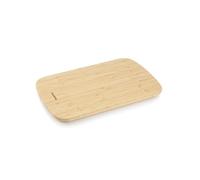 Tescoma 900851 Tagliere in bamboo naturale 30x20 cm, linea Online
