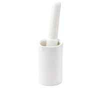 Tescoma 900870 Online Mortaio e Pestello, Diametro 6 cm