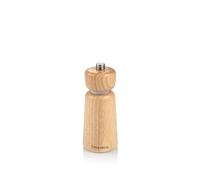 Tescoma 900882 Macina pepe e sale legno h15 cm meccanismo ceramica