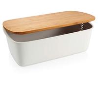 Tescoma 900889 Online Portapane, 42 x 24