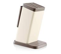 Tescoma 900891 Online Ceppo Coltelli Universale