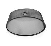 Tescoma 900899, Campana coprialimenti, dimensioni 30x30x11 cm
