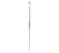 Tescoma 900924 Manico Telescopico Universale ProfiMATE