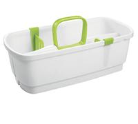 Tescoma 900947 Porta Accessori Pulizia, con scomparti rimovibili, linea ProfiMATE