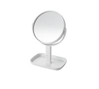 Tescoma 903640 Specchio ingranditore per Trucco Lagoon