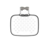 Tescoma 903650 Portaoggetti per Asta Doccia LAGOON