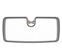 Tescoma Portaoggetti per Asta Doccia LAGOON, Grande