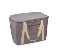 Tescoma 906174, Cestino termico pieghevole, linea Click SHOP