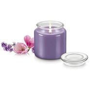 Tescoma 906464 Candela Profuamta Fancy Home 410 g Provence