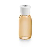 Tescoma Fancy Home Diffusore di Essenza, 120 ml, Vaniglia e Patchouli