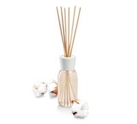 Tescoma Fancy Home Diffusore di Essenza, 120 ml, Cotone