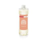 Tescoma 906587 Ricarica per Diffusore, Melograno, 500 ml