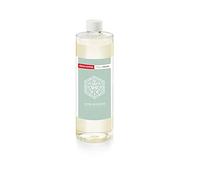 Tescoma 906588 Ricarica per diffusore, Muschio Fiorito, 500 ml