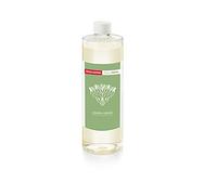 Tescoma 906589 Lemongrass Ricarica per diffusore, 500 ml