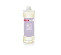 Tescoma Ricarica per diffusore Fancy Home – 500 ml