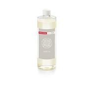 Tescoma 906591, Provence Ricarica per diffusore, 500 ml, tè Bianco