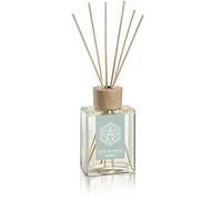Tescoma 906627, Diffusore di Essenza, Fragranza di Muschio fiorito 200 ml