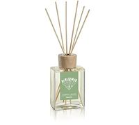 Tescoma Diffusore di Essenza, Fragranza di Lemongrass 200 ml