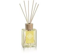 Tescoma 906629, Diffusore di Essenza, Fragranza Orient 200 ml, Linea Fancy Home
