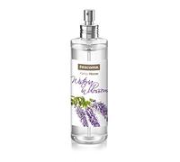 Tescoma 906664 Fancy Home Spray Profumato per Tessuti, Glicine, Bianco, 250 ml, 1 Pezzo