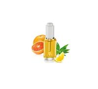 Tescoma 906714 Fancy Home Olio Essenziale Verbena, 30 ml, 1 Pezzo