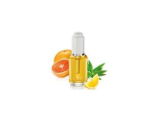 Tescoma 906714 Fancy Home Olio Essenziale Verbena, 30 ml, 1 Pezzo