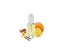 Tescoma 906718 Fancy Home Olio Essenziale Fiori d'Argan, 30 ml, 1 Pezzo