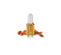 Tescoma 906720 Fancy Home Olio Essenziale Orient, 30 ml, 1 Pezzo