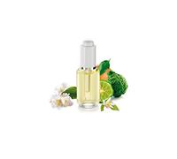 Tescoma 906722 Fancy Home Olio Essenziale Neroli, 30 ml, 1 Pezzo