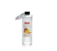 Tescoma 906781 Combustibile per Lampada catalitica Frutti Tropicali