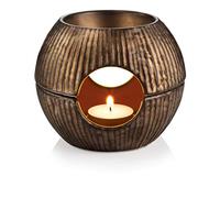 Tescoma 906828 Diffusore Aromi Moon "Fancy Home"