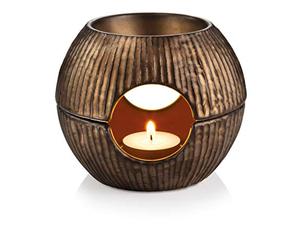 Tescoma 906828 Diffusore Aromi Moon Fancy Home
