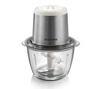 Tescoma 908644 Tritautto senza fili, elettrico, linea GrandCHEF