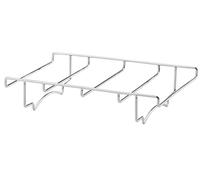 Tescoma 909111 Griglia scaldapane, linea PRESIDENT