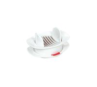 Tescoma Affetta pomodoro e mozzarella, "handy" Affetta pomodoro e mozzarella, "handy"