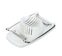 Set clip Tescoma 3 pezzi chiudisacchetti