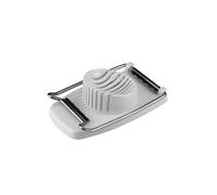 Tescoma Affetta Uovo Presto Tescoma