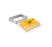 TESCOMA ANELLO REGOLABILE x TORTE RETTANGOLARI Delicia 623382